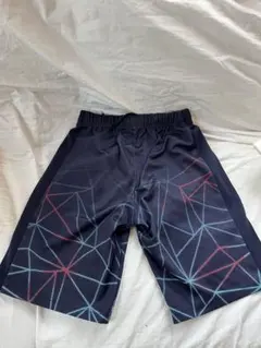 ヨネックスYONEX ゲームパンツ　S