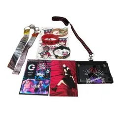 2025年最新】lisa ミサンガの人気アイテム - メルカリ