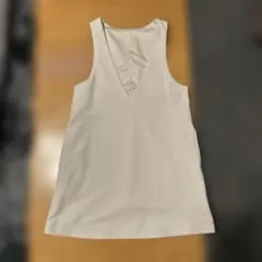 GU　キッズワンピース　130cm