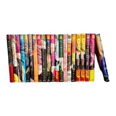 かぐや様は告らせたい 1-9巻セット かぐや様は告らせたい 全巻セット かぐや様は告らせたい