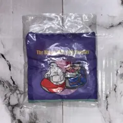 サンタモニカ様専用東京ディズニーリゾート エコバッグ ベイマックス⓵