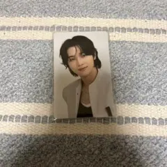 RIIZING LOUD ソンチャン