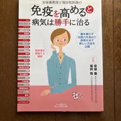 Item thumbnail for item 59e98331-df5c-4f3b-8fc1-40cf0bb565fb