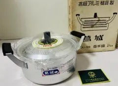 Item thumbnail for item 9ff33084-a618-4f9b-973b-0f99e09e3629