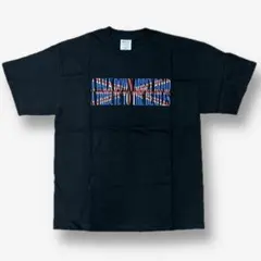 80sグレートフルデッドXピーターマックス　スプリングツアーTシャツ 2025年最新】ピーターマックス tシャツの人気アイテム - メルカリ