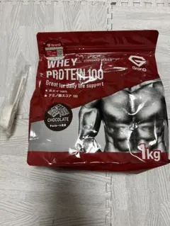 Item thumbnail for item 0f9a8fbc-0066-4ead-90d2-966f5cf10c40