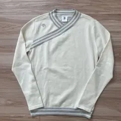 デサントゴルフ l