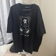 Item thumbnail for item 1880c210-aeb3-4ba0-9c93-150d4a4d2981