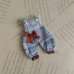 オビツ11　Times★Bタイプ