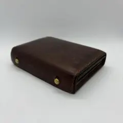 【即購入⭕️】新品・稀少エムピウ m+ millefoglieⅡ P25 ブラック millefoglieⅡ P25 | m+ online