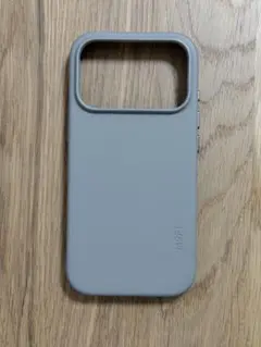 MOFT iPhone 17 Pro用ケーストープ
