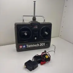 SANWA グラコンGC-2000 BAND27MHz 三和プロポGRACON - メルカリ