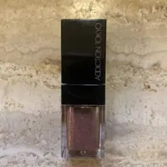 ティント リップグロス