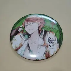 2026年最新】rejet ハート缶バッジの人気アイテム - メルカリ