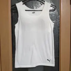 バスケットボール