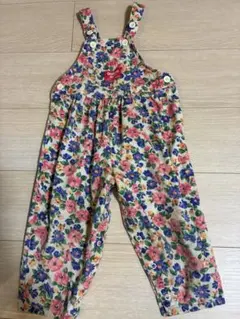 Item thumbnail for item cfa6f980-0672-4072-b051-1893e91f43ef