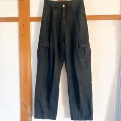 Item thumbnail for item 6010b18c-f296-4638-9379-a54c0e98714d