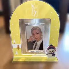 2026年最新】stray kids トレカの人気アイテム - メルカリ
