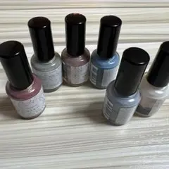 non115115様 リクエスト 4点 まとめ商品