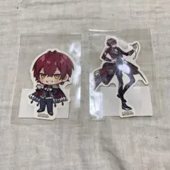 Item thumbnail for item b6caf7a5-d5e3-45f3-86da-5250dbf9fdd8