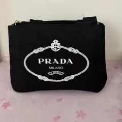 2026年最新】PRADA あんしん鑑定：あんしん鑑定利用可能 ファッション