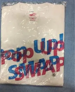 2026年最新】SMAP Tシャツ 27時間の人気アイテム - メルカリ