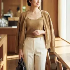 Item thumbnail for item b8b659bb-2adb-4e12-8697-6a1bef438993