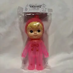 2026年最新】izumonster チャーミーちゃんの人気アイテム - メルカリ