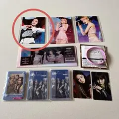 aespa DVD aepisode SYNK#1 トレカポストカードセット | Mercari