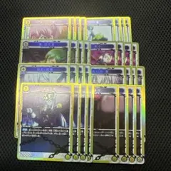 2026年最新】ユニオンアリーナ デッキ ランスロットの人気アイテム