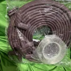 Item thumbnail for item a980b6e2-540c-457d-a65c-41fc2bc85d73