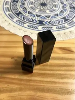 ケイト リップモンスター11 その他コスメセット