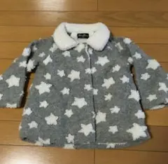 Item thumbnail for item cffd6c5f-f61a-407d-a6d6-cfd8beff46d0