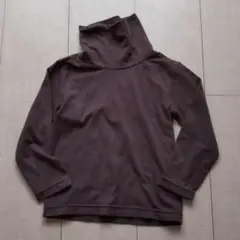 Item thumbnail for item 6a728dee-f03a-4d91-bf38-fe7404e746b3