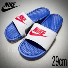 Item thumbnail for item 71cd7ddd-2f09-4ba3-9399-5a58c6abdaa2