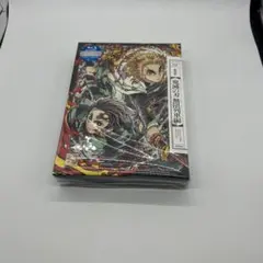 鬼滅の刃 漫画全巻 外伝 無限列車ノベライズ 零 セット - メルカリ