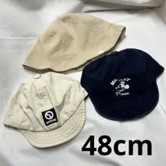 Item thumbnail for item a9285ecc-2a96-41bb-a8f0-a5b0f118d238