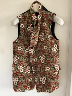 2026年最新】COMME des GARCONS HOMME PLUS メンズ ベストの人気