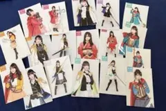 7644 Berryz工房 須藤茉麻 生写真 49枚セット - メルカリ