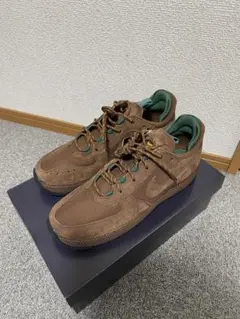 Item thumbnail for item bf7183eb-9ee9-4e42-8149-ca71ae8ddeeb