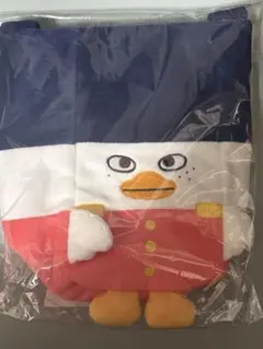 RIIZE FANLIGHTバッグ ソヒ トルビョン