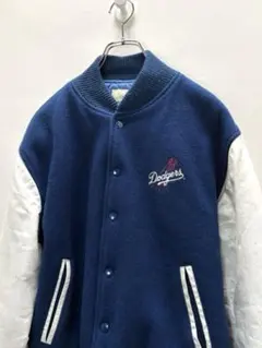 90s WTAPS 初期 USA製 goldenbear スタジャン kzm - メルカリ