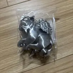 ロムアンド エンジェルキャット 猫 キーリング