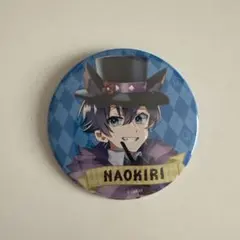 Manten様 リクエスト 2点 まとめ商品