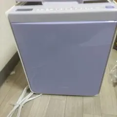 Item thumbnail for item 491a5ffb-2729-4510-aec3-397c7e2e1172