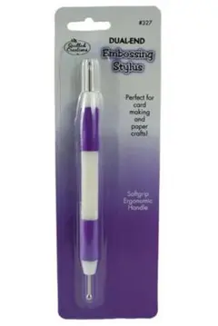 Item thumbnail for item c5835b50-ef99-4b5c-9136-9de6ca1a3e9e