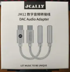 Item thumbnail for item d80e4216-d94a-4146-b413-7efb2d6ca0b0