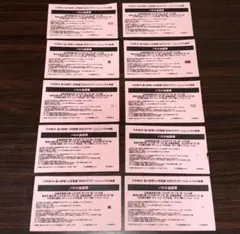 HMV渋谷 パネル抽選券 10枚 乃木坂46 金川紗耶 写真集 - メルカリ