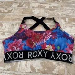 ロキシー　ブラトップ