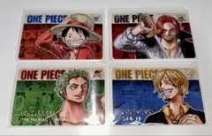 ワンピース バースデー